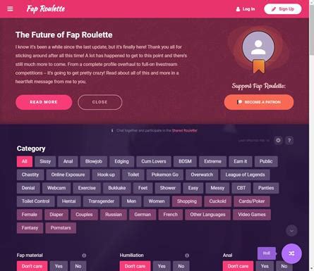instant fap alternative|InstantFap Review & Similar Porn Sites .